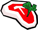 manzana