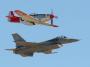 spanish games