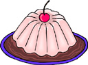 manzana